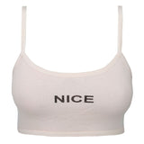 Girls Biddies - Peach, Girls Shameez Camisole & Biddies, Chase Value, Chase Value