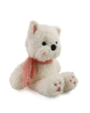 Stuffed Toy Duck- 30cm