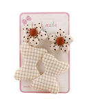 Hair Pins Card, Girls Hair Accessories, Chase Value, Chase Value