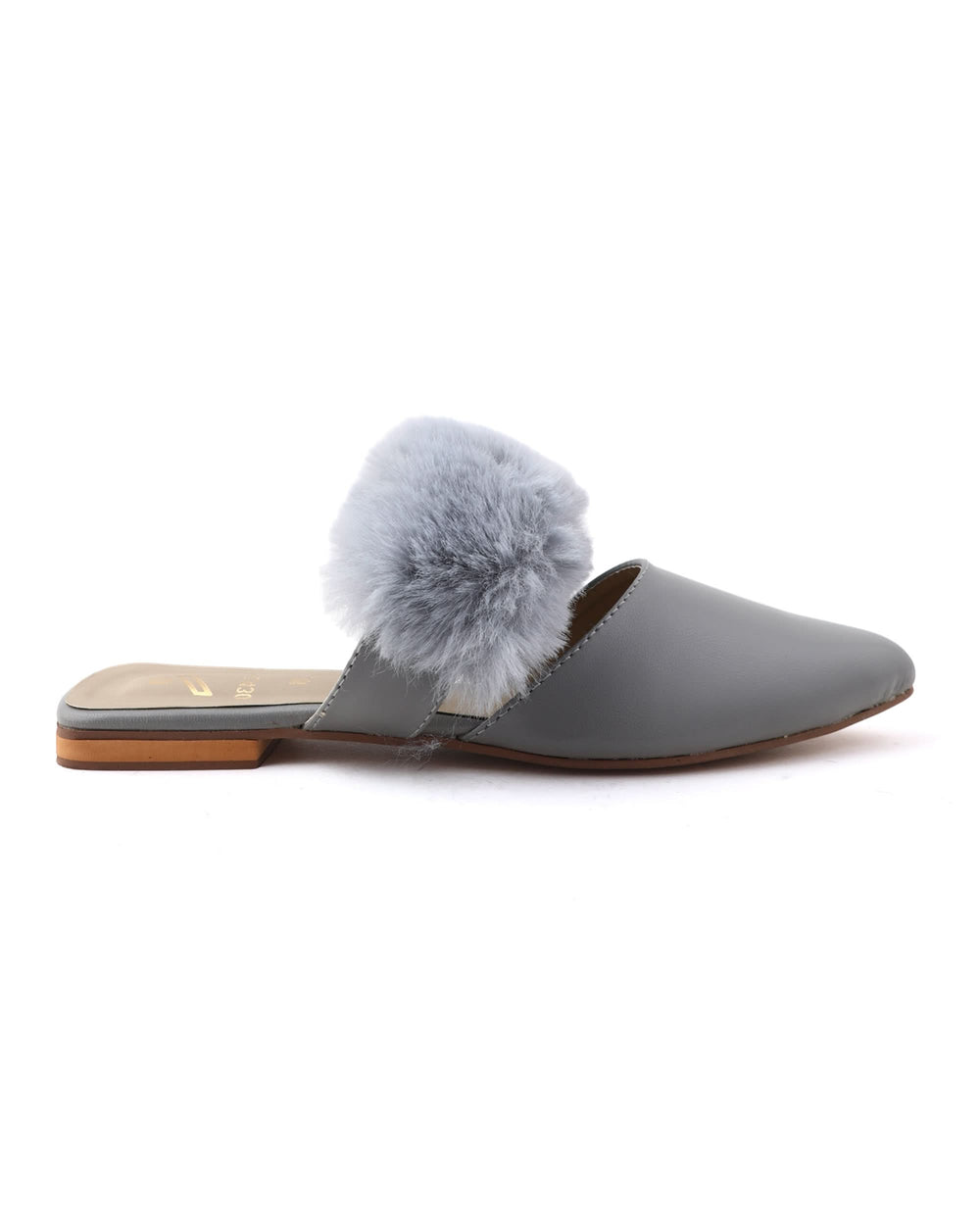 Women’s Backless Pump, Women Backless Pumps, Chase Value, Chase Value