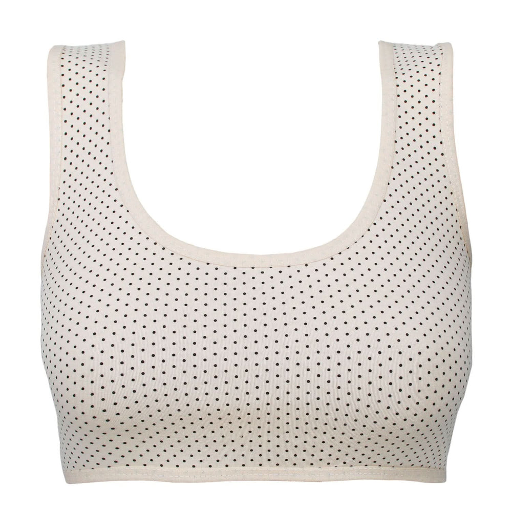 Women's Biddies - Skin, Women Bras, Chase Value, Chase Value