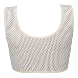 Women's Biddies - Skin, Women Bras, Chase Value, Chase Value