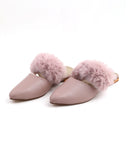 Women’s Backless Pump, Women Backless Pumps, Chase Value, Chase Value