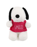 Stuffed Toy Dog