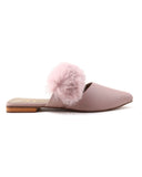 Women’s Backless Pump, Women Backless Pumps, Chase Value, Chase Value
