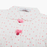 Eminent Girls Kurti - White, Girls Kurti, Eminent, Chase Value