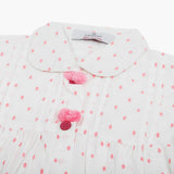 Eminent Girls Kurti - White, Girls Kurti, Eminent, Chase Value