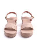 Women Softy Sandal, Women Softy Sandle, Chase Value, Chase Value