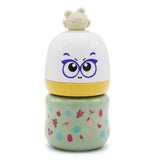 Feeder Bottel 120ml - Green, Feeding Supplies, Chase Value, Chase Value