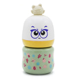 Feeder Bottel 120ml - Green, Feeding Supplies, Chase Value, Chase Value