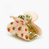 Hair Catcher Sheet - Peach, Women Hair & Head Jewellery, Chase Value, Chase Value