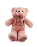 Stuffed Toy Bear