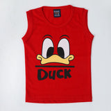 Boys Sando - Red, Boys Sando, Chase Value, Chase Value