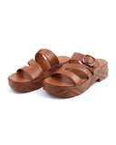 Women Softy Sandal, Women Softy Sandle, Chase Value, Chase Value