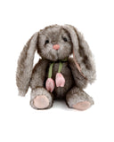 Stuffed Toy Rabbit