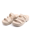 Women Softy Sandal, Women Softy Sandle, Chase Value, Chase Value