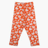 Eminent Girls Tight - Multi Color, Girls Tights Leggings & Pajama, Eminent, Chase Value