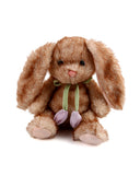 Stuffed Toy Rabbit