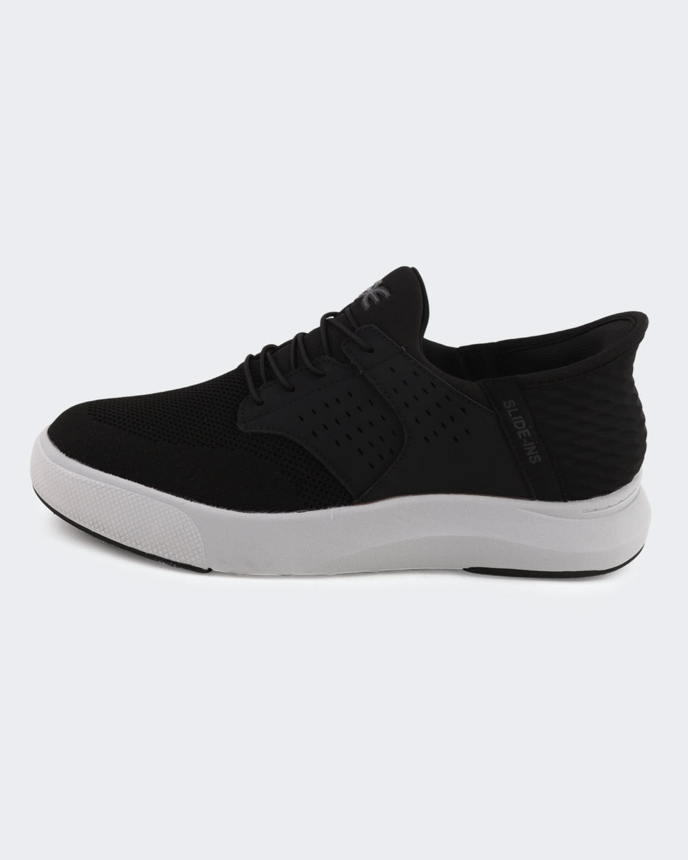 Eminent Men’s Sneakers, Men's Casual Shoes, Eminent, Chase Value