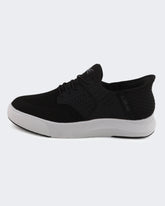 Eminent Men’s Sneakers, Men's Casual Shoes, Eminent, Chase Value