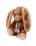 Stuffed Toy Rabbit