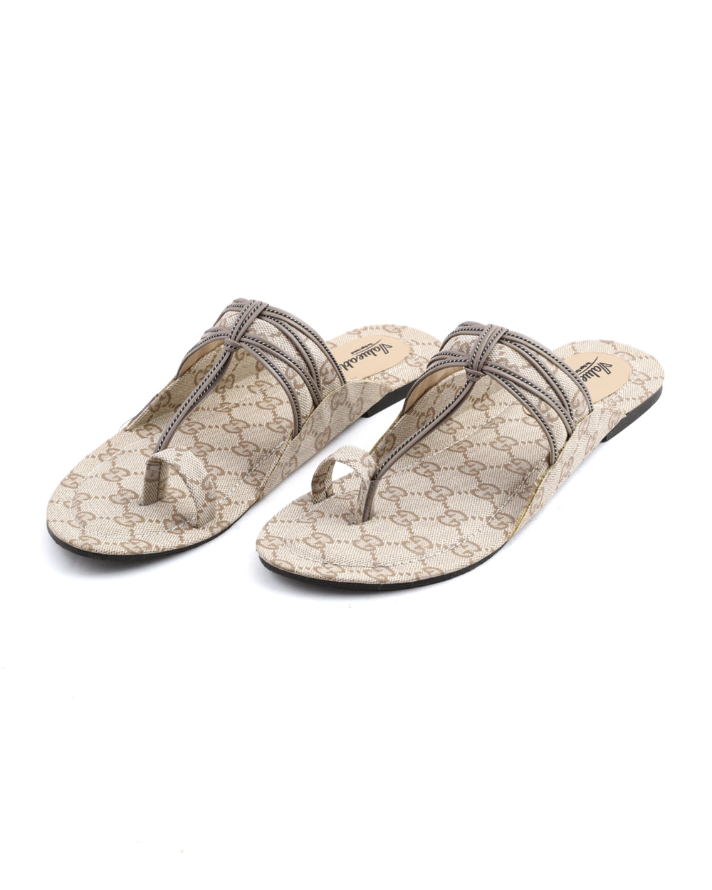 Women's Kolhapuri, Women Sandals, Chase Value, Chase Value