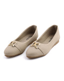 Girls Pumps, Girls Pump, Chase Value, Chase Value