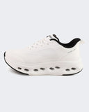 Eminent Women’s Joggers, Women Casual & Sports Shoes, Eminent, Chase Value