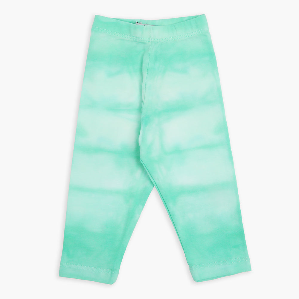 Eminent Newborn Girls Tight - Spring Bud, Newborn Girls Shorts Skirts & Pants, Eminent, Chase Value