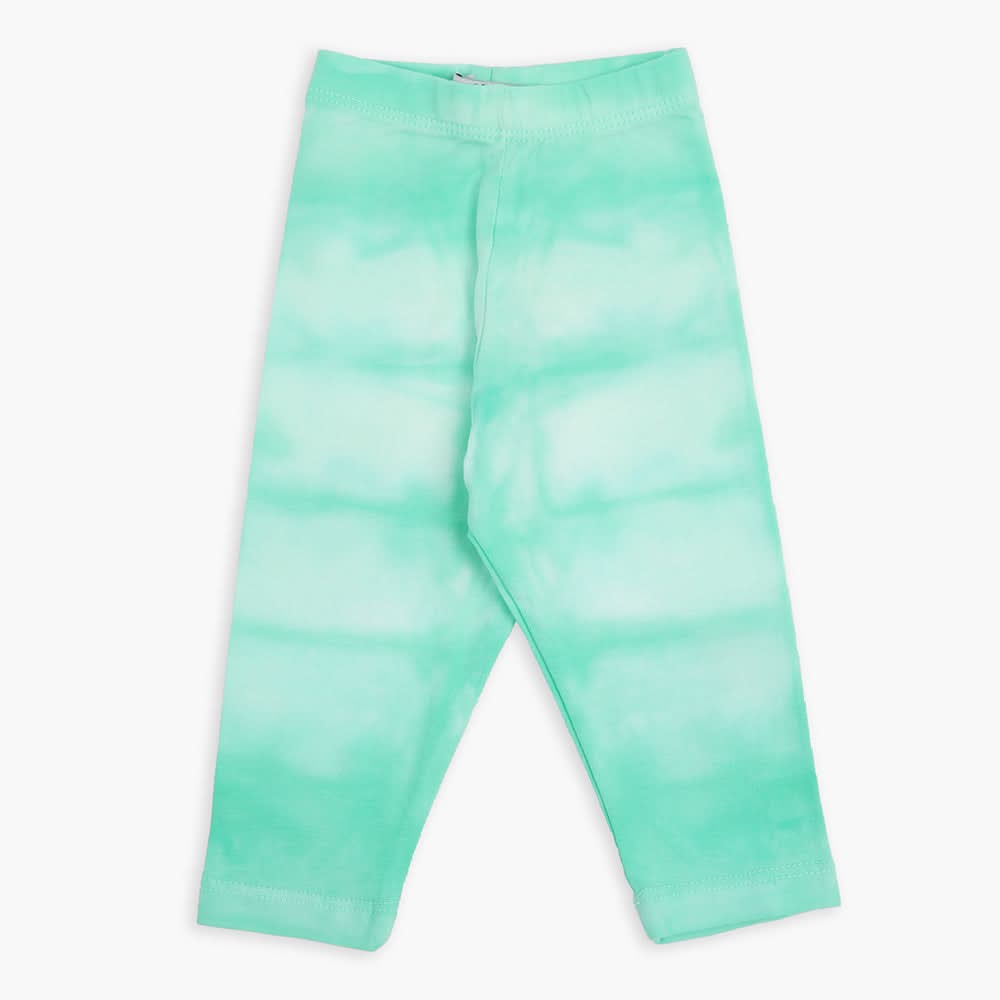Eminent Newborn Girls Tight - Spring Bud, Newborn Girls Shorts Skirts & Pants, Eminent, Chase Value