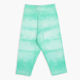 Eminent Newborn Girls Tight - Spring Bud, Newborn Girls Shorts Skirts & Pants, Eminent, Chase Value