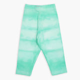 Eminent Newborn Girls Tight - Spring Bud, Newborn Girls Shorts Skirts & Pants, Eminent, Chase Value