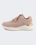 Eminent Women’s Sneakers, Women Casual & Sports Shoes, Eminent, Chase Value
