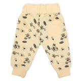 Newborn Boys Trouser - Fawn, Newborn Boys Shorts & Pants, Chase Value, Chase Value