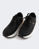 Eminent Women’s Sneakers, Women Casual & Sports Shoes, Eminent, Chase Value