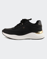 Eminent Women’s Sneakers