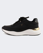 Eminent Women’s Sneakers, Women Casual & Sports Shoes, Eminent, Chase Value