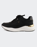 Eminent Women’s Sneakers
