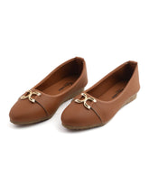 Girls Pumps, Girls Pump, Chase Value, Chase Value