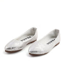Girls Pumps, Girls Pump, Chase Value, Chase Value