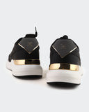 Eminent Women’s Sneakers