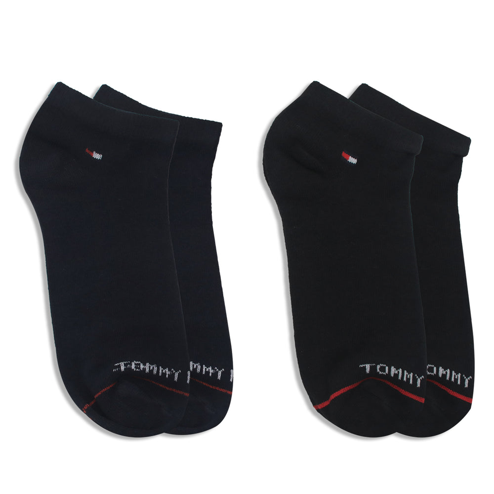 Men’s 2Pcs Socks - Tommy, Men's Socks, Chase Value, Chase Value
