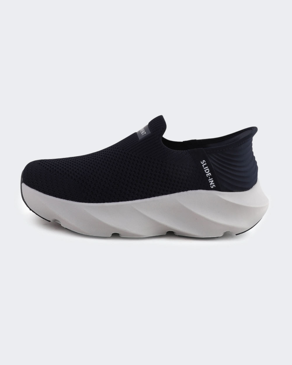 Eminent Men’s Sneakers, Men's Casual Shoes, Eminent, Chase Value
