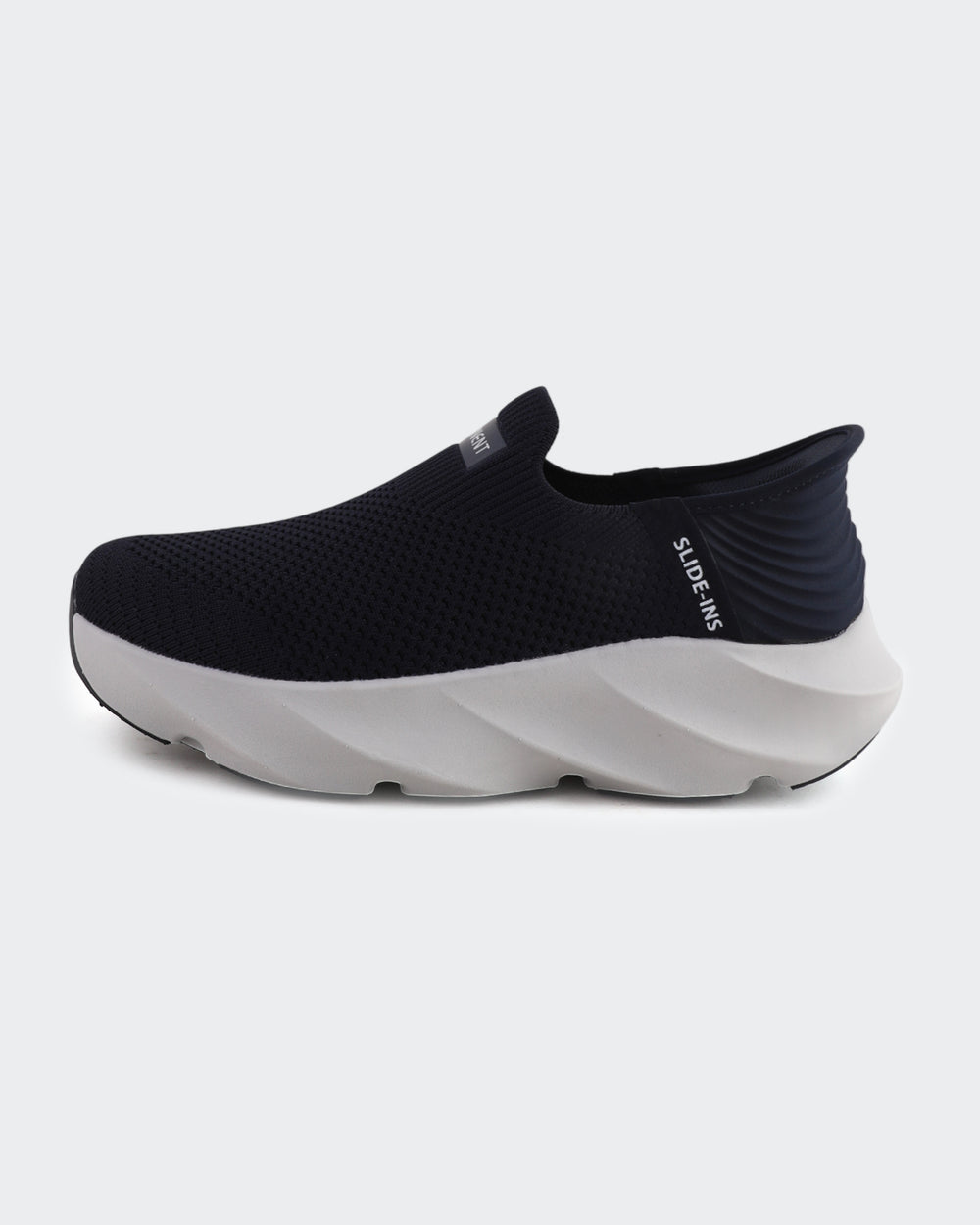 Eminent Men’s Sneakers, Men's Casual Shoes, Eminent, Chase Value