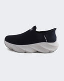 Eminent Men’s Sneakers, Men's Casual Shoes, Eminent, Chase Value
