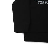 Eminent Boys Full Sleeves SweatShirt - Black, Boys Hoodies & Sweat Shirts, Eminent, Chase Value