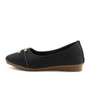 Girls Pumps, Girls Pump, Chase Value, Chase Value