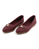 Girls Pumps, Girls Pump, Chase Value, Chase Value