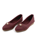 Girls Pumps, Girls Pump, Chase Value, Chase Value