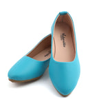 Girls Pumps, Girls Pump, Chase Value, Chase Value